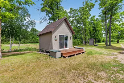 35496 Rocky Road, Crosslake, MN 56442 - Photo 13