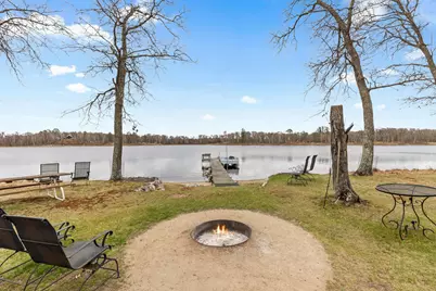35496 Rocky Road, Crosslake, MN 56442 - Photo 57