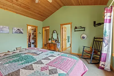 35496 Rocky Road, Crosslake, MN 56442 - Photo 37