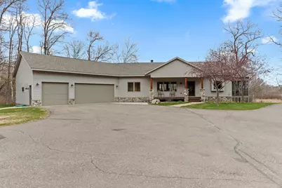 35496 Rocky Road, Crosslake, MN 56442 - Photo 3