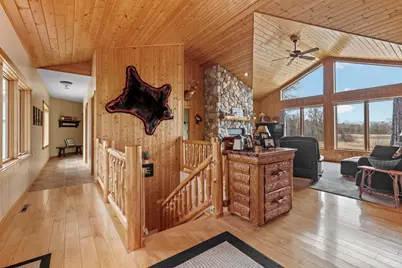 35496 Rocky Road, Crosslake, MN 56442 - Photo 23