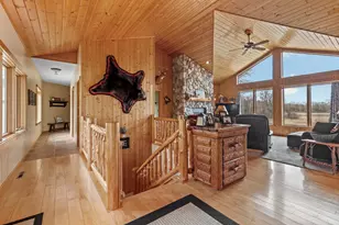 35496 Rocky Rd, Crosslake, MN 56442 - Photo 23