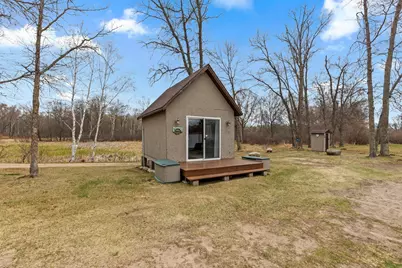 35496 Rocky Road, Crosslake, MN 56442 - Photo 53