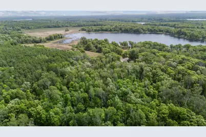 35496 Rocky Road, Crosslake, MN 56442 - Photo 71