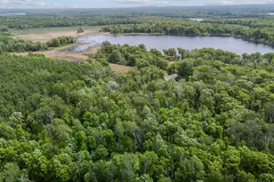 35496 Rocky Rd, Crosslake, MN 56442 - Photo 71