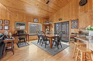 35496 Rocky Rd, Crosslake, MN 56442 - Photo 17