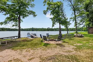 35496 Rocky Rd, Crosslake, MN 56442 - Photo 15