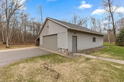 35496 Rocky Road, Crosslake, MN 56442 - Photo 5