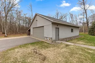 35496 Rocky Rd, Crosslake, MN 56442 - Photo 5