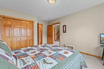 35496 Rocky Road, Crosslake, MN 56442 - Photo 37