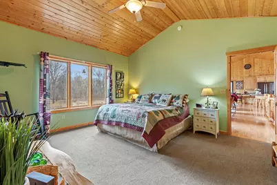 35496 Rocky Road, Crosslake, MN 56442 - Photo 35