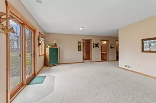 35496 Rocky Rd, Crosslake, MN 56442 - Photo 35