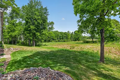 35496 Rocky Road, Crosslake, MN 56442 - Photo 59