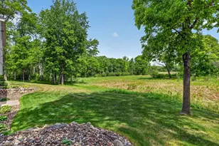 35496 Rocky Rd, Crosslake, MN 56442 - Photo 59