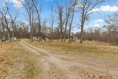 35496 Rocky Road, Crosslake, MN 56442 - Photo 65