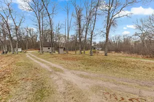 35496 Rocky Rd, Crosslake, MN 56442 - Photo 65