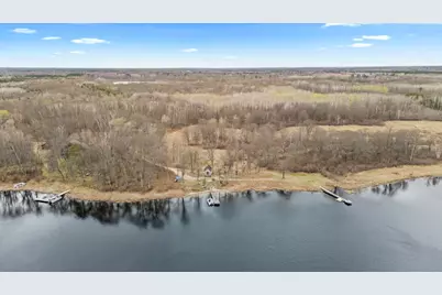 35496 Rocky Road, Crosslake, MN 56442 - Photo 49