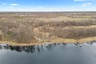35496 Rocky Rd, Crosslake, MN 56442 - Photo 49