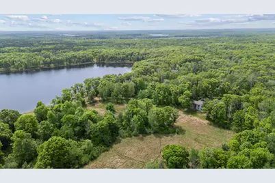 35496 Rocky Road, Crosslake, MN 56442 - Photo 69