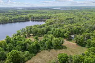 35496 Rocky Rd, Crosslake, MN 56442 - Photo 69