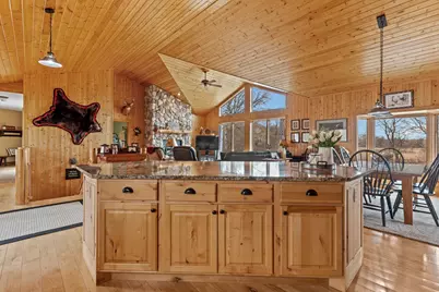 35496 Rocky Road, Crosslake, MN 56442 - Photo 21