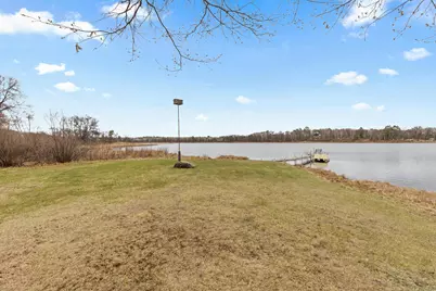 35496 Rocky Road, Crosslake, MN 56442 - Photo 63