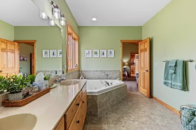 35496 Rocky Road, Crosslake, MN 56442 - Photo 31