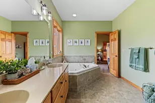 35496 Rocky Rd, Crosslake, MN 56442 - Photo 31