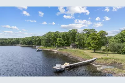 35496 Rocky Road, Crosslake, MN 56442 - Photo 9