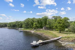 35496 Rocky Rd, Crosslake, MN 56442 - Photo 9