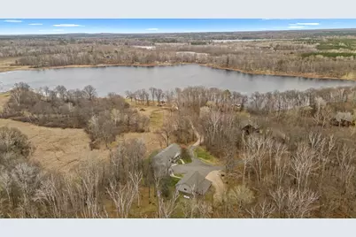 35496 Rocky Road, Crosslake, MN 56442 - Photo 9