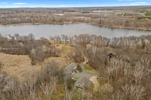 35496 Rocky Rd, Crosslake, MN 56442 - Photo 9