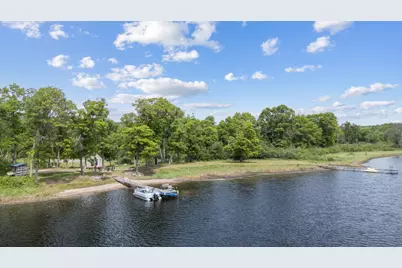35496 Rocky Road, Crosslake, MN 56442 - Photo 11