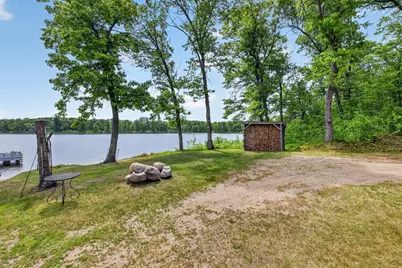 35496 Rocky Road, Crosslake, MN 56442 - Photo 57