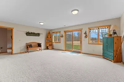 35496 Rocky Road, Crosslake, MN 56442 - Photo 41