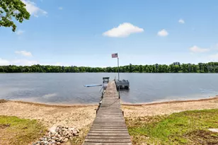 35496 Rocky Rd, Crosslake, MN 56442 - Photo 17