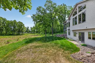 35496 Rocky Rd, Crosslake, MN 56442 - Photo 7