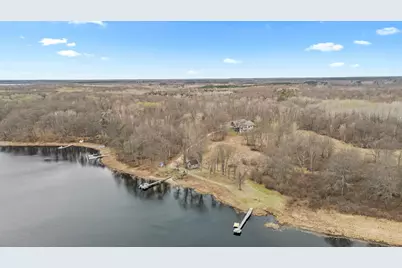 35496 Rocky Road, Crosslake, MN 56442 - Photo 47