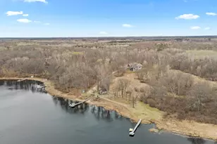 35496 Rocky Rd, Crosslake, MN 56442 - Photo 47