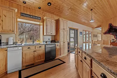 35496 Rocky Road, Crosslake, MN 56442 - Photo 15