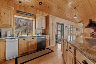 35496 Rocky Rd, Crosslake, MN 56442 - Photo 15