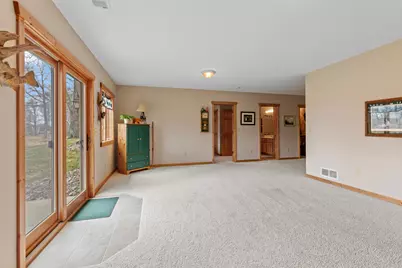 35496 Rocky Road, Crosslake, MN 56442 - Photo 43