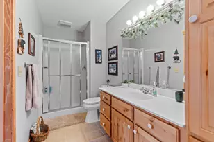 35496 Rocky Rd, Crosslake, MN 56442 - Photo 39