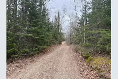 31938 E Gunn Lake Trail, Marcell, MN 56657 - Photo 7
