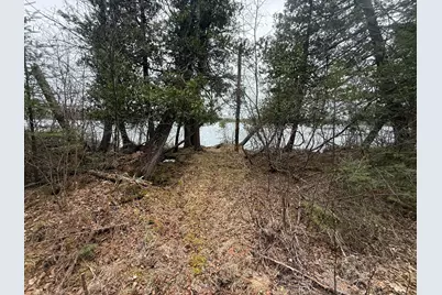 31938 E Gunn Lake Trail, Marcell, MN 56657 - Photo 13