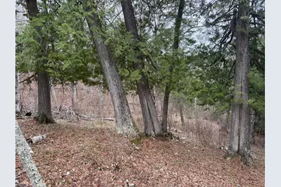 31938 E Gunn Lake Trail, Marcell, MN 56657 - Photo 23