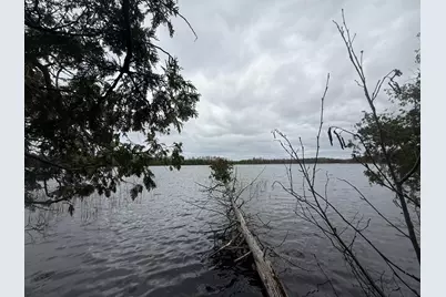 31938 E Gunn Lake Trail, Marcell, MN 56657 - Photo 15
