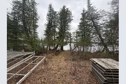31938 E Gunn Lake Trail, Marcell, MN 56657 - Photo 17