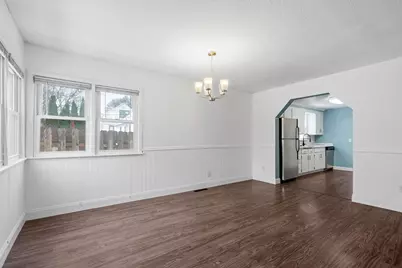 5705 Logan Avenue S, Minneapolis, MN 55419 - Photo 11