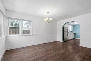 5705 Logan Ave S, Minneapolis, MN 55419 - Photo 11